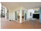 2/28 Woods Street, Darwin NT 0800