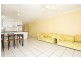 96/21 Cavenagh Street, Darwin NT 0800