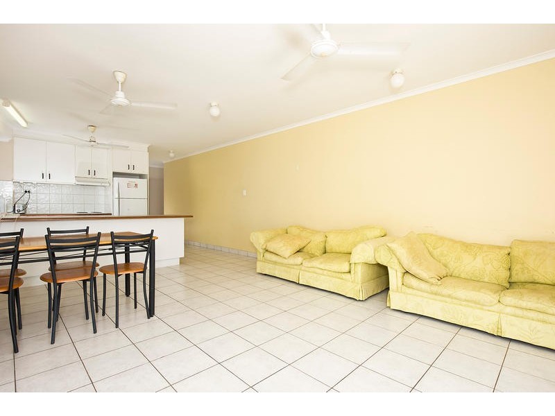 96/21 Cavenagh Street, Darwin NT 0800