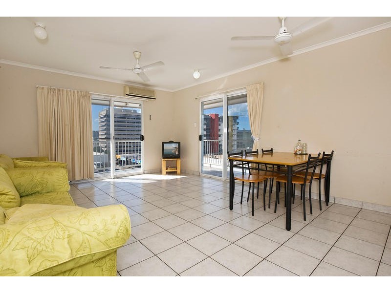 96/21 Cavenagh Street, Darwin NT 0800