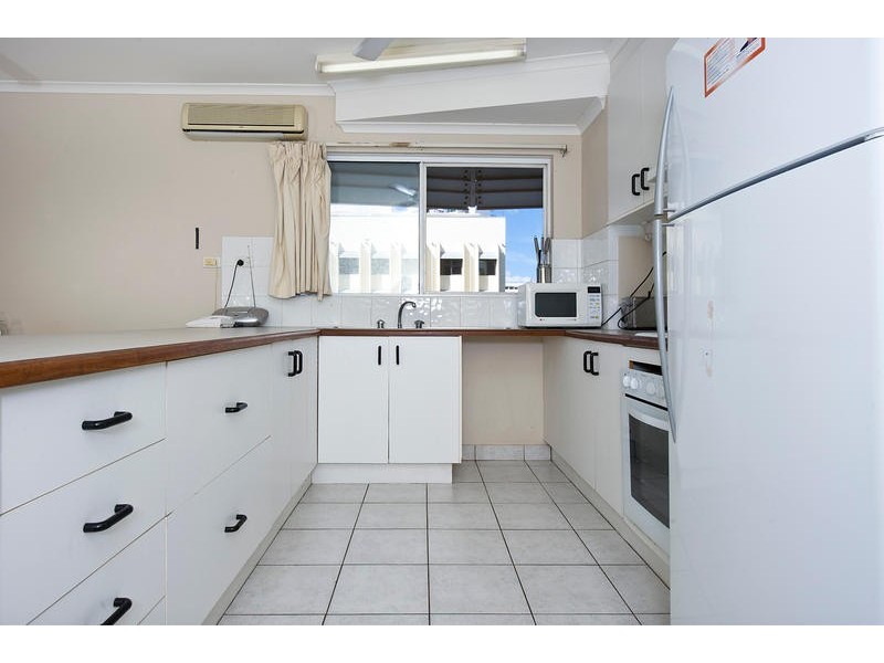 96/21 Cavenagh Street, Darwin NT 0800