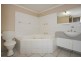 96/21 Cavenagh Street, Darwin NT 0800