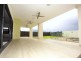 27 O’Ferrals Road, Bayview NT 0820