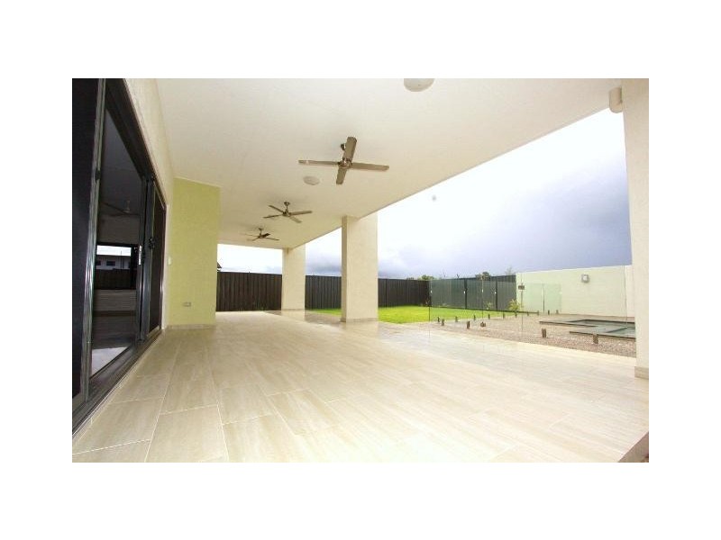 27 O’Ferrals Road, Bayview NT 0820