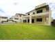27 O’Ferrals Road, Bayview NT 0820
