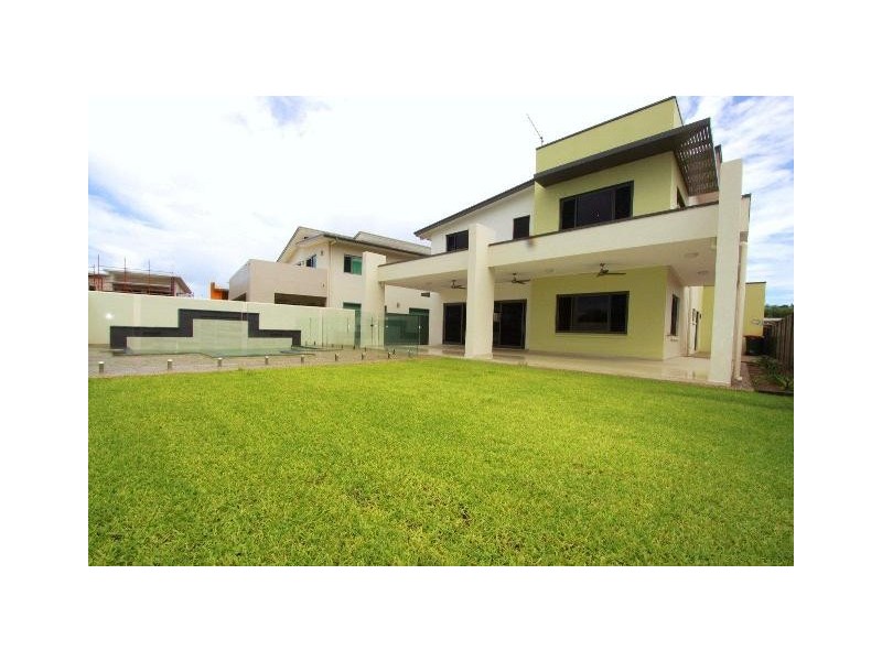 27 O’Ferrals Road, Bayview NT 0820