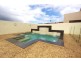 27 O’Ferrals Road, Bayview NT 0820