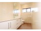 27 O’Ferrals Road, Bayview NT 0820