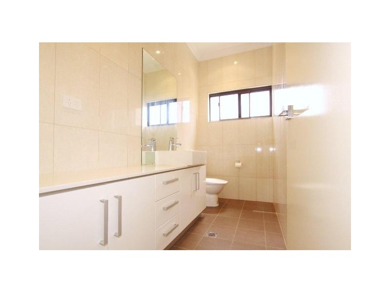 27 O’Ferrals Road, Bayview NT 0820