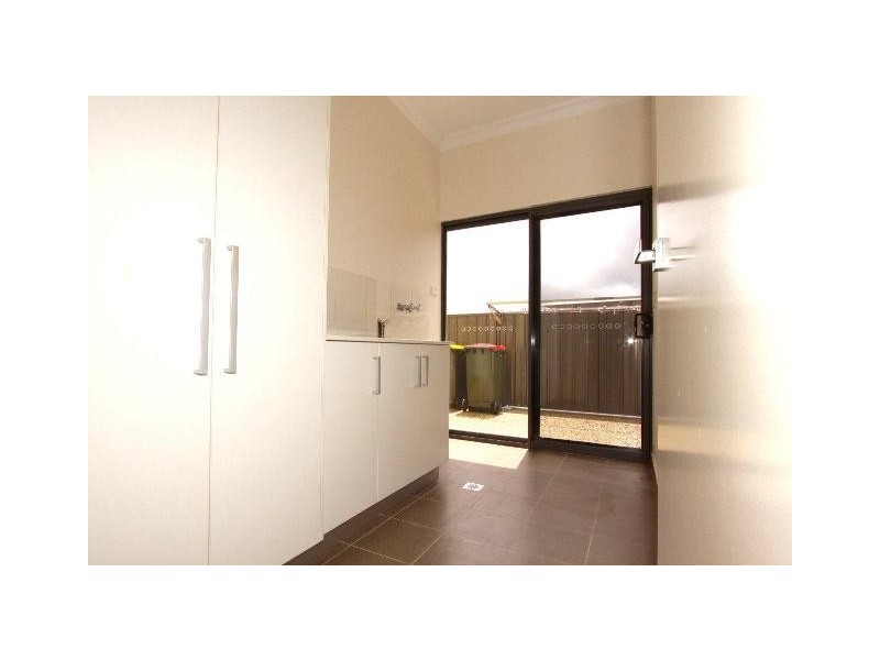 27 O’Ferrals Road, Bayview NT 0820