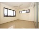 27 O’Ferrals Road, Bayview NT 0820