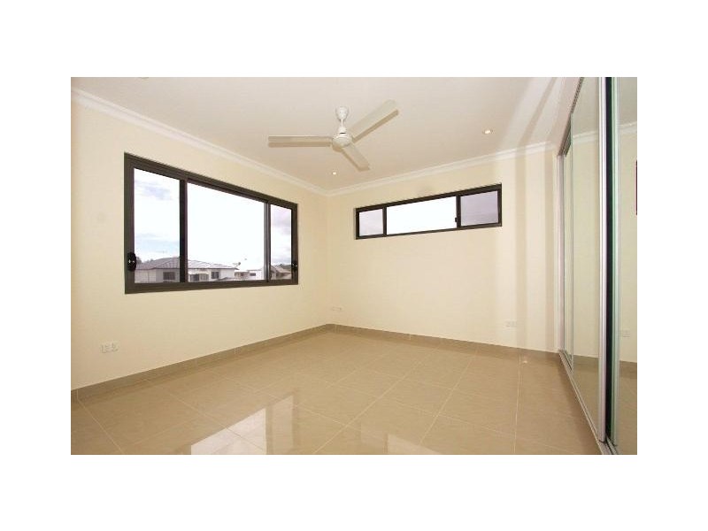 27 O’Ferrals Road, Bayview NT 0820
