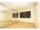 27 O’Ferrals Road, Bayview NT 0820