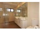 27 O’Ferrals Road, Bayview NT 0820