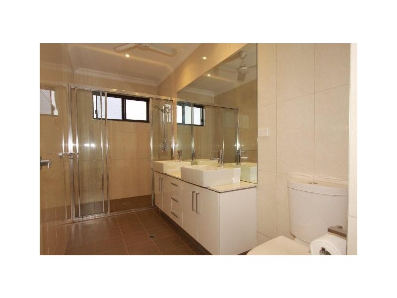 27 O’Ferrals Road, Bayview NT 0820