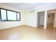 27 O’Ferrals Road, Bayview NT 0820
