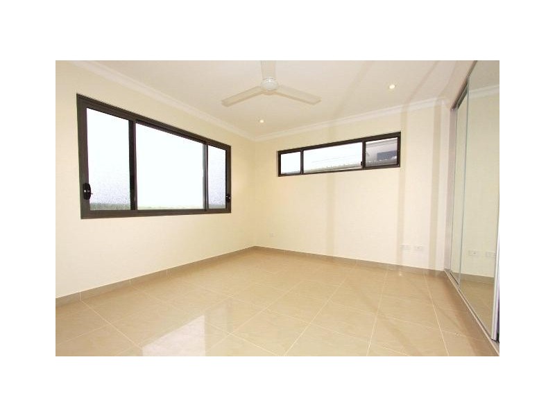 27 O’Ferrals Road, Bayview NT 0820