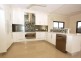 27 O’Ferrals Road, Bayview NT 0820
