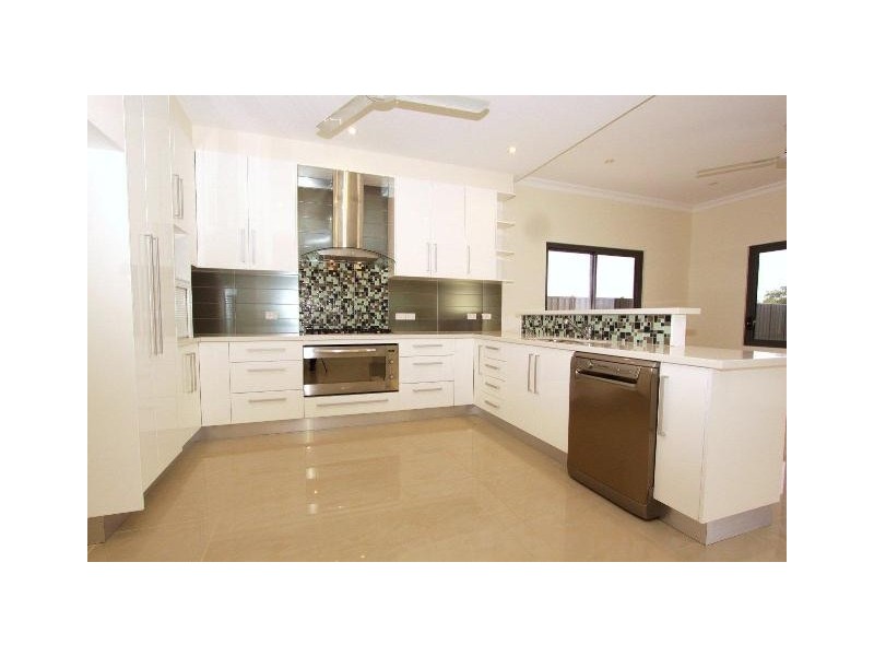 27 O’Ferrals Road, Bayview NT 0820