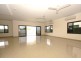 27 O’Ferrals Road, Bayview NT 0820