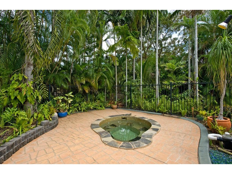 54 Mullamulla Court, Karama NT 0812