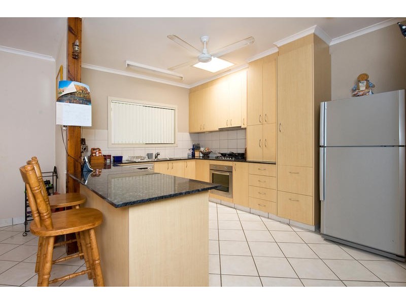 54 Mullamulla Court, Karama NT 0812