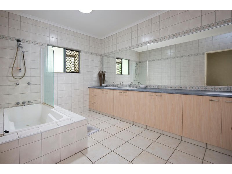 54 Mullamulla Court, Karama NT 0812