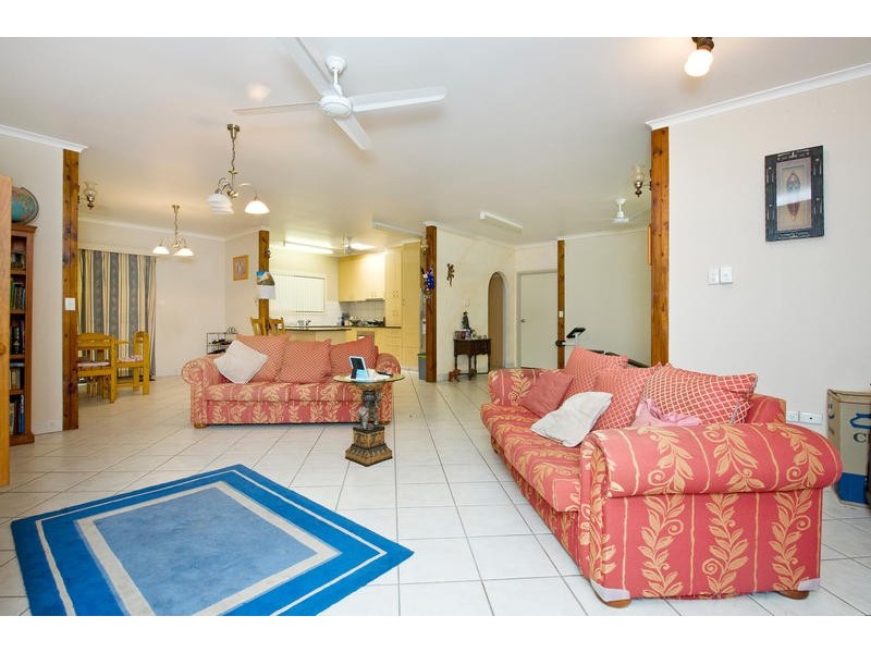 54 Mullamulla Court, Karama NT 0812