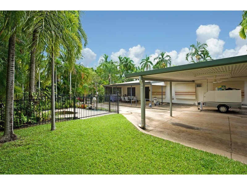 54 Mullamulla Court, Karama NT 0812