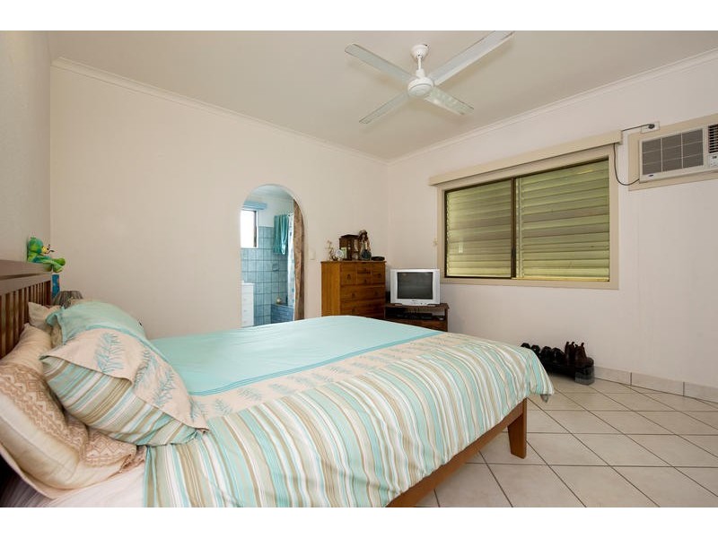 54 Mullamulla Court, Karama NT 0812