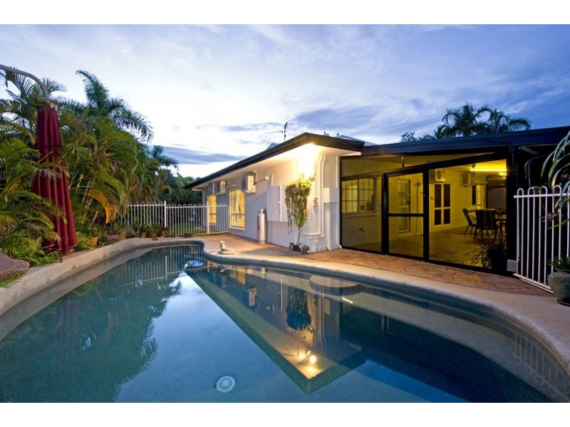 1 Antonios Court, Tiwi NT 0810