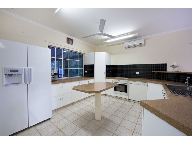 1 Antonios Court, Tiwi NT 0810