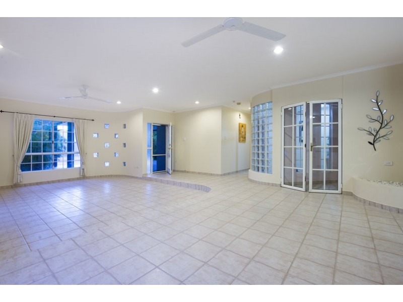 1 Antonios Court, Tiwi NT 0810