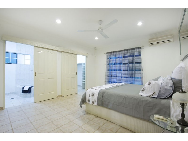 1 Antonios Court, Tiwi NT 0810