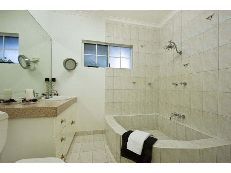 1 Antonios Court, Tiwi NT 0810