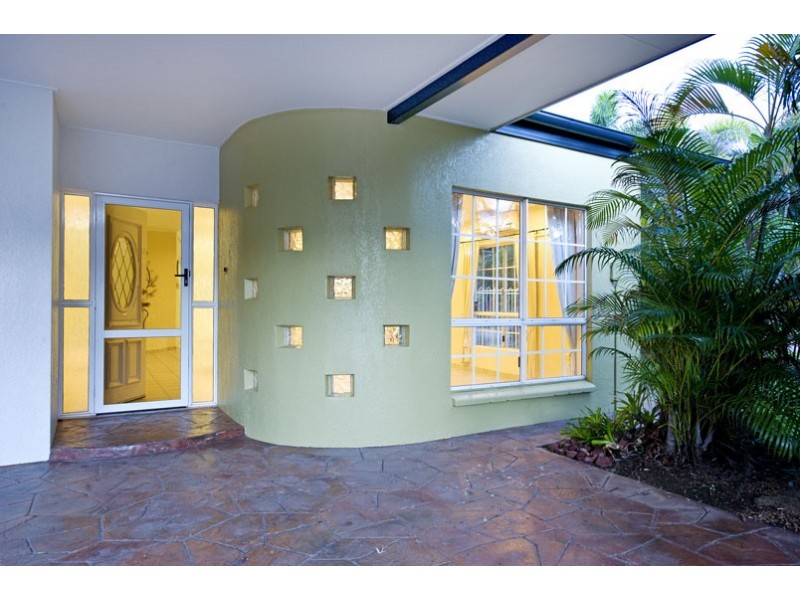 1 Antonios Court, Tiwi NT 0810