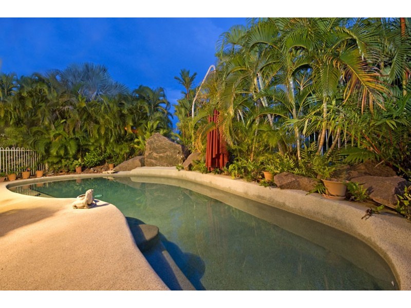 1 Antonios Court, Tiwi NT 0810