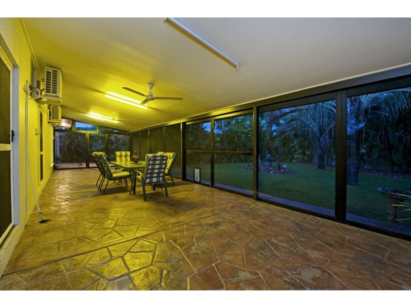 1 Antonios Court, Tiwi NT 0810