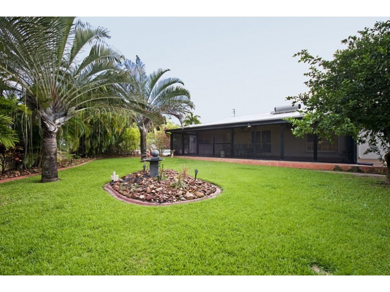 1 Antonios Court, Tiwi NT 0810