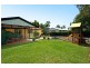 21 Tambling Terrace, Wanguri NT 0810