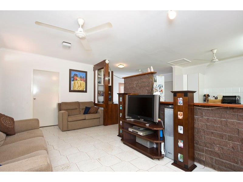 21 Tambling Terrace, Wanguri NT 0810