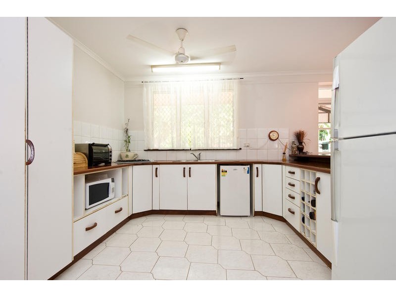 21 Tambling Terrace, Wanguri NT 0810