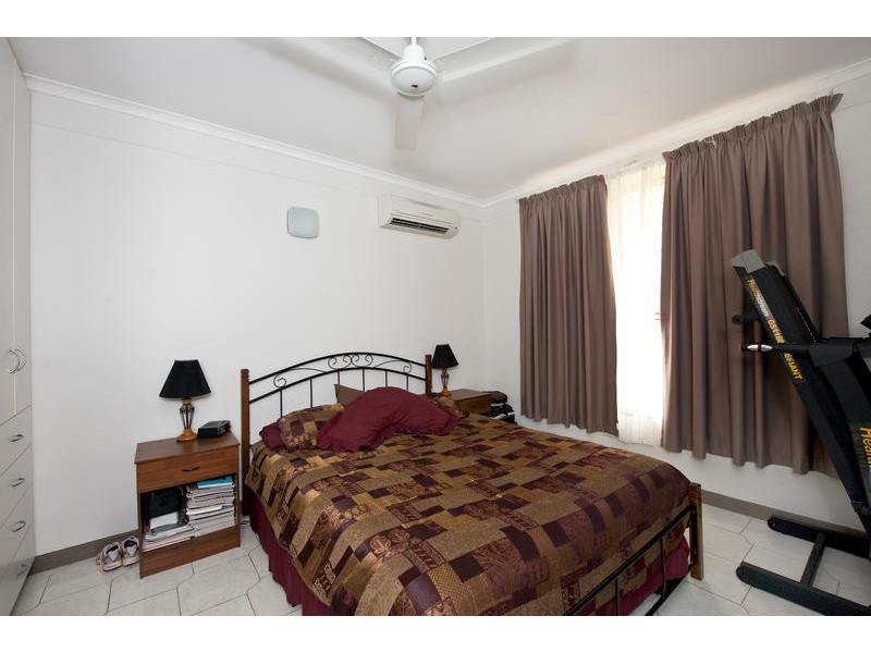 21 Tambling Terrace, Wanguri NT 0810