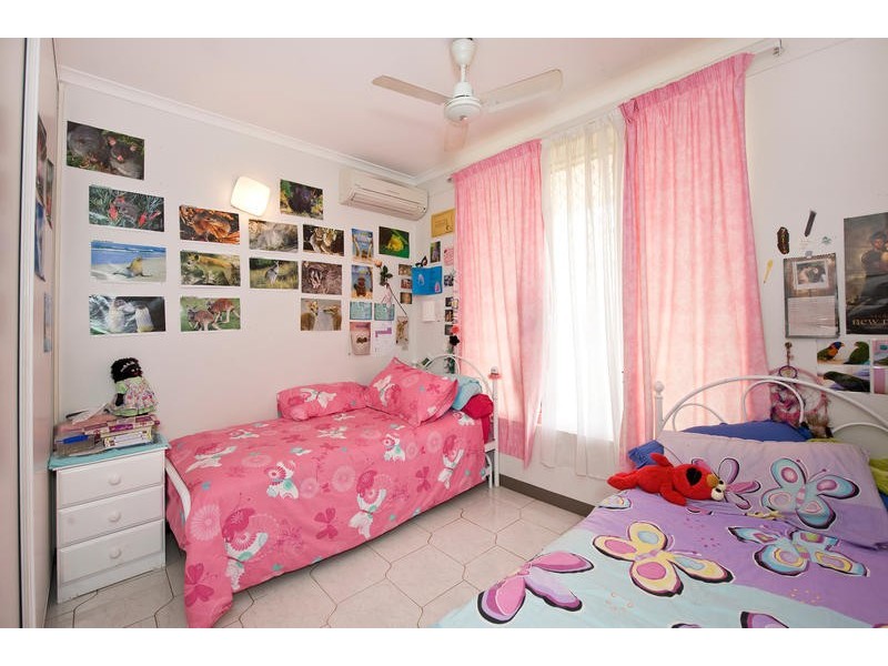 21 Tambling Terrace, Wanguri NT 0810