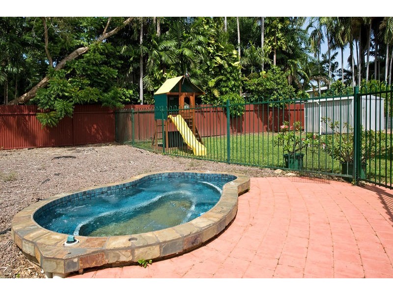 21 Tambling Terrace, Wanguri NT 0810