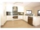 27 O’Ferrals Rd, Bayview NT 0820