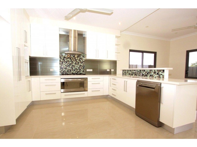 27 O’Ferrals Rd, Bayview NT 0820