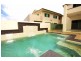 27 O’Ferrals Rd, Bayview NT 0820