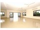 27 O’Ferrals Rd, Bayview NT 0820