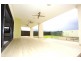27 O’Ferrals Rd, Bayview NT 0820